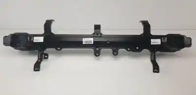 Second-hand car spare part rear bumper reinforcement for kia picanto (ja) g3ld oem iam references 86631g6000