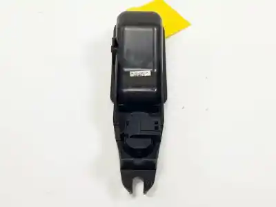 Second-hand car spare part right front power window switch for jaguar s-type eld11 oem iam references   