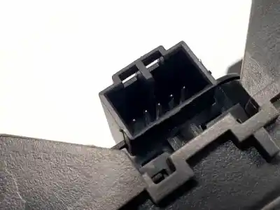 Second-hand car spare part right front power window switch for jaguar s-type eld11 oem iam references   