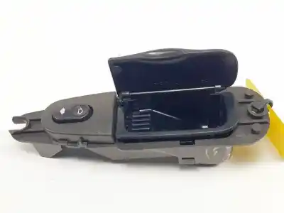 Second-hand car spare part right front power window switch for jaguar s-type eld11 oem iam references   