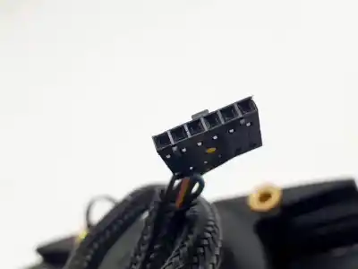 Автозапчастина б/у кільце піддушки безопасности для jaguar s-type eld11 посилання на oem iam 2r8313n064am  