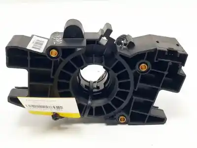 Автозапчастина б/у кільце піддушки безопасности для jaguar s-type eld11 посилання на oem iam 2r8313n064am  