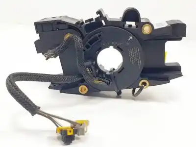 Second-hand car spare part air bag ring for jaguar s-type eld11 oem iam references 2r8313n064am