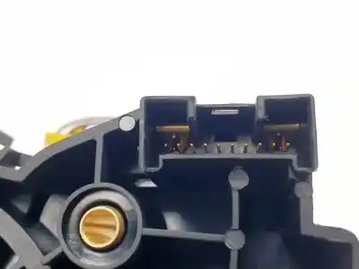 Автозапчастина б/у кільце піддушки безопасности для jaguar s-type eld11 посилання на oem iam 2r8313n064am  