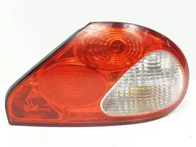 Second-hand car spare part RIGHT TAILGATE LIGHT for JAGUAR X-TYPE (X400)  OEM IAM references 89021772  