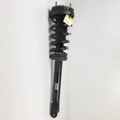 Second-hand car spare part front right shock absorber for jaguar f-type coupé pt204 oem iam references jx5345aa