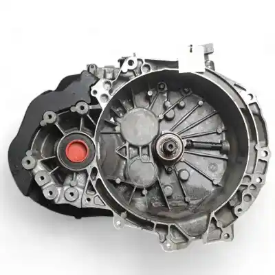 Автозапчастина б/у коробка передач для land rover range rover evoque 204dtd посилання на oem iam gj3r7002bb Автозапчастина б/у коробка передач для land rover range rover evoque 204dtd посилання на oem iam gj3r7002bb