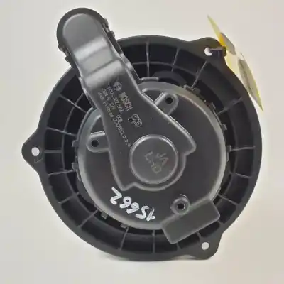 Автозапчасти б/у нагревательный вентилятор за kia picanto (ja) g3ld ссылки oem iam f00s3b2562  