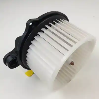Second-hand car spare part heating fan for kia picanto (ja) g3ld oem iam references f00s3b2562