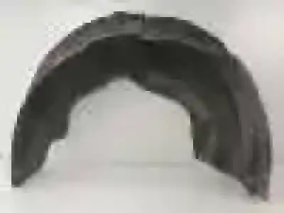 Second-hand car spare part wheel arch cover for jaguar f-type coupé pt204 oem iam references 