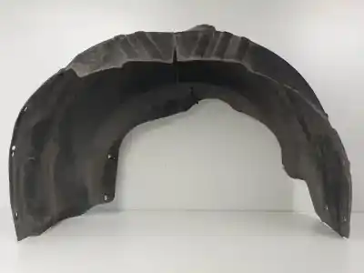 Second-hand car spare part wheel arch cover for jaguar f-type coupé pt204 oem iam references ex53279d22ad
