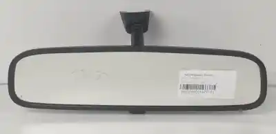 Second-hand car spare part interior rearview mirror for kia picanto (ja) g3ld oem iam references a045634