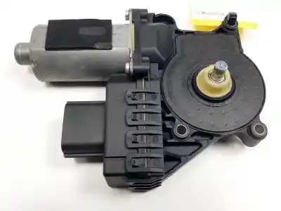 Автозапчастина б/у двигатель заднього правого скла для jaguar s-type eld11 посилання на oem iam 962746xxx  