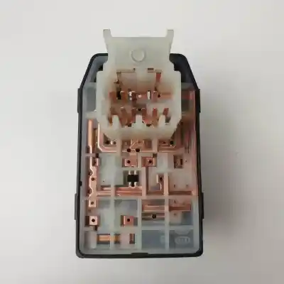 Second-hand car spare part rearview side mirror switch for kia picanto (ja) g3ld oem iam references 93530g6020  