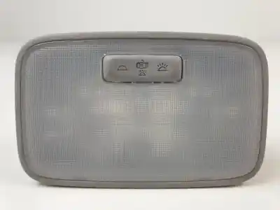 Second-hand car spare part interior light for kia picanto (ja) g3ld oem iam references 928501y000