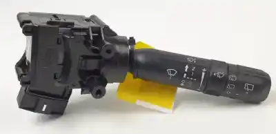 Second-hand car spare part windshiel wiper switch for kia picanto (ja) g3ld oem iam references 93420g6550