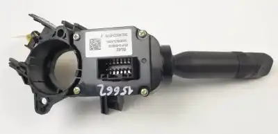 Second-hand car spare part headlights switch for kia picanto (ja) g3ld oem iam references 93410g6620  