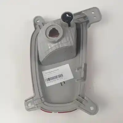 Second-hand car spare part reverse light for kia picanto (ja) g3ld oem iam references 92405g6rh  92401g6
