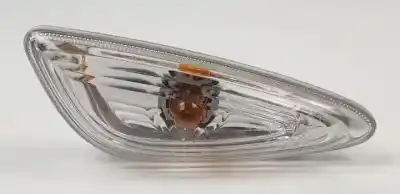 Second-hand car spare part right side light for kia picanto (ja) g3ld oem iam references 92304g6rh