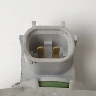 Second-hand car spare part left side light for kia picanto (ja) g3ld oem iam references 92303g6  