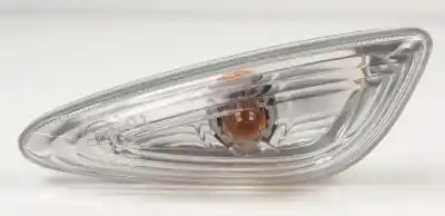 Second-hand car spare part left side light for kia picanto (ja) g3ld oem iam references 92303g6