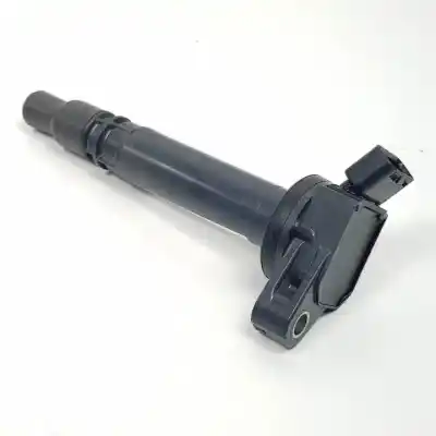 Автозапчасти б/у катушка зажигания за lexus is 250c (gse20) 4gr-fse ссылки oem iam 9091902256  
