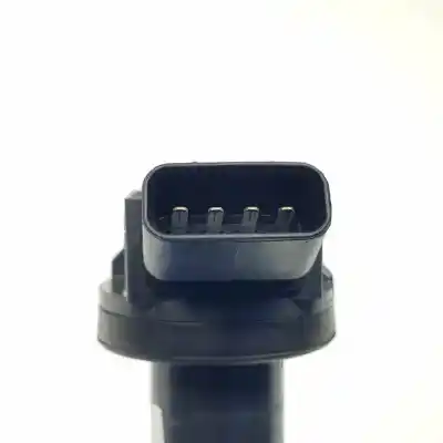 Автозапчасти б/у катушка зажигания за lexus is 250c (gse20) 4gr-fse ссылки oem iam 9091902256  