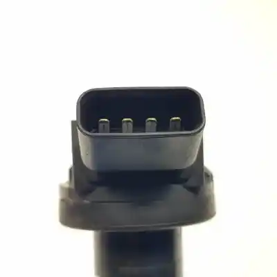 Автозапчасти б/у катушка зажигания за lexus is 250c (gse20) 4gr-fse ссылки oem iam 9091902256  