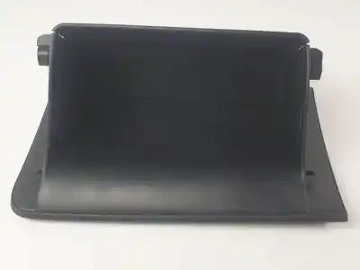 Second-hand car spare part glove compartment for kia picanto (ja) g3ld oem iam references 84512g6000  