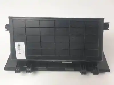 Second-hand car spare part glove compartment for kia picanto (ja) g3ld oem iam references 84512g6000  