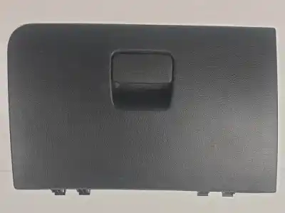 Second-hand car spare part glove compartment for kia picanto (ja) g3ld oem iam references 84512g6000