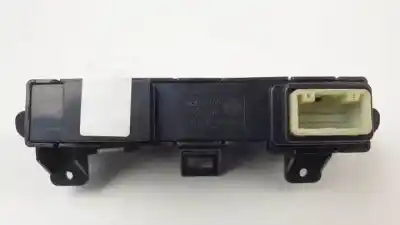 Second-hand car spare part switch for kia picanto (ja) g3ld oem iam references 84650g6010ca  