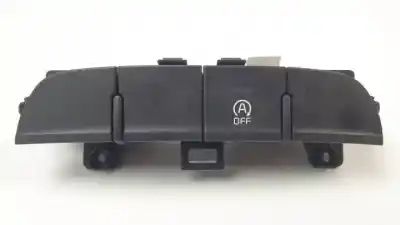 Second-hand car spare part switch for kia picanto (ja) g3ld oem iam references 84650g6010ca