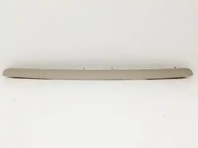 Peça sobressalente para automóvel em segunda mão molduras traseiras por renault grand modus k9k766 referências oem iam 8200307023