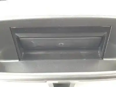 Автозапчастина б/у зовнішня ручка ворот для kia picanto (ja) g3ld посилання на oem iam 81820g6500  