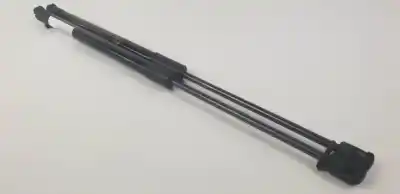 Second-hand car spare part tailgate gas strut for kia picanto (ja) g3ld oem iam references 81770g6010