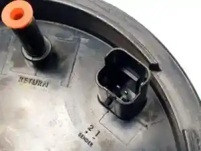 Автозапчасти б/у индикатор за jaguar s-type eld11 ссылки oem iam 6r839275cb  