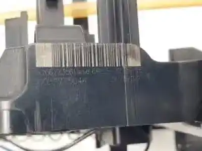 Автозапчасти б/у индикатор за jaguar s-type eld11 ссылки oem iam 6r839275cb  