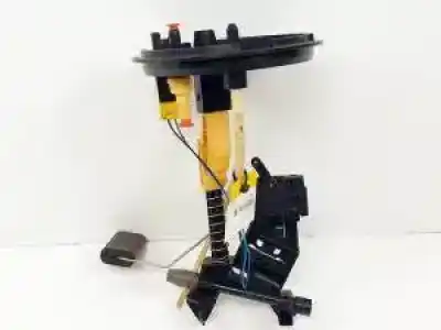 Автозапчасти б/у индикатор за jaguar s-type eld11 ссылки oem iam 6r839275cb  