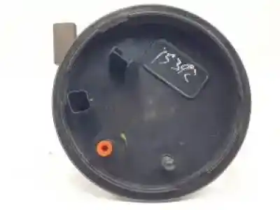 Автозапчасти б/у индикатор за jaguar s-type eld11 ссылки oem iam 6r839275cb  