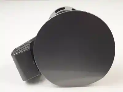 Second-hand car spare part outer fuel cap for kia picanto (ja) g3ld oem iam references 69510g6000