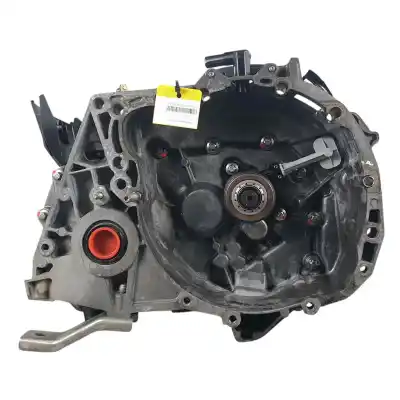 Gebrauchtes Autoersatzteil  zum RENAULT MODUS  OEM-IAM-Referenzen JR5113  