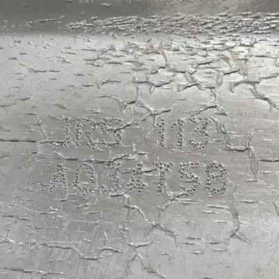 Pezzo di ricambio per auto di seconda mano riduttore per renault grand modus k9k750 riferimenti oem iam jr5113  