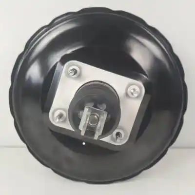 Second-hand car spare part brake servo for kia picanto (ja) g3ld oem iam references 58500g6520  2305171572a