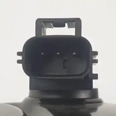 Second-hand car spare part brake servo for kia picanto (ja) g3ld oem iam references 58500g6520  2305171572a