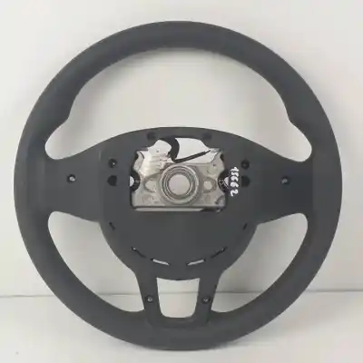 Автозапчастина б/у кермо для kia picanto (ja) g3ld посилання на oem iam 56120h8000  