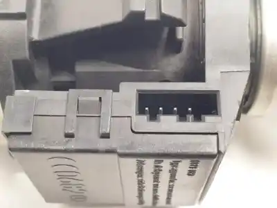 Автозапчасти б/у противоугонное устройство за jaguar s-type eld11 ссылки oem iam 4r8312a145ba  