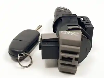 Автозапчасти б/у противоугонное устройство за jaguar s-type eld11 ссылки oem iam 4r8312a145ba  