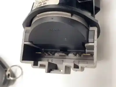 Автозапчасти б/у противоугонное устройство за jaguar s-type eld11 ссылки oem iam 4r8312a145ba  