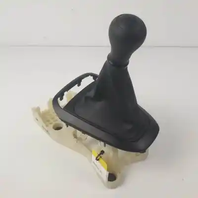 Second-hand car spare part gear lever for kia picanto (ja) g3ld oem iam references 43700g6xxx